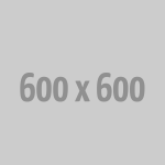 10 Gründe für eine eigene, profitable Website!